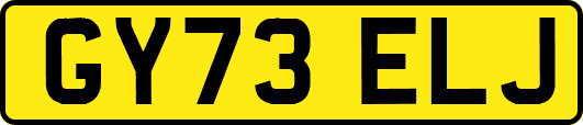 GY73ELJ