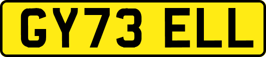 GY73ELL