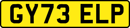 GY73ELP