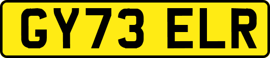 GY73ELR