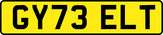 GY73ELT