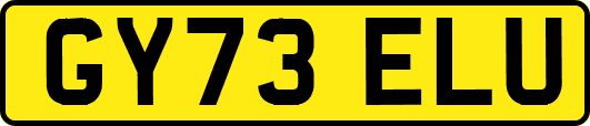 GY73ELU