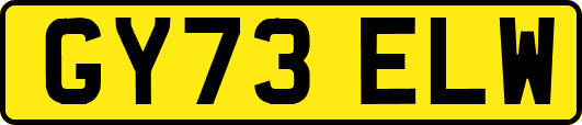 GY73ELW