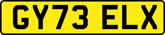 GY73ELX