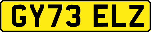 GY73ELZ