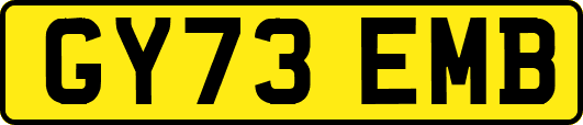 GY73EMB