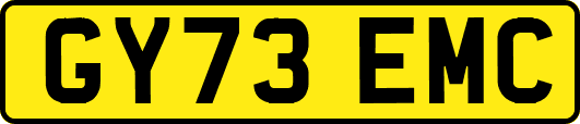 GY73EMC