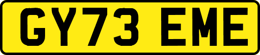 GY73EME