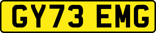 GY73EMG