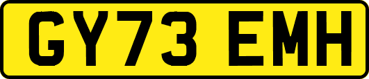 GY73EMH