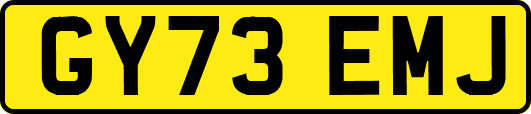 GY73EMJ