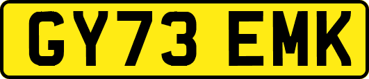 GY73EMK
