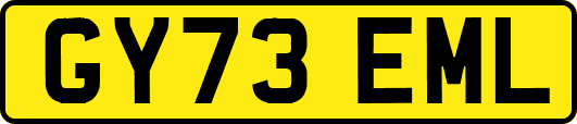 GY73EML