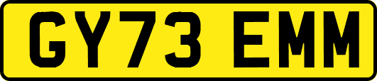 GY73EMM