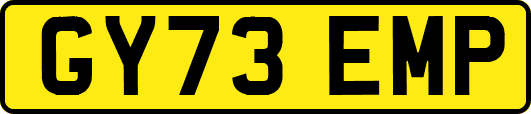 GY73EMP