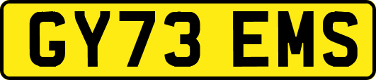 GY73EMS