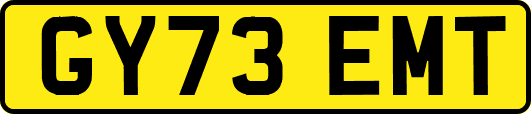 GY73EMT