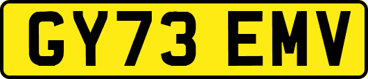 GY73EMV