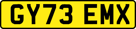 GY73EMX