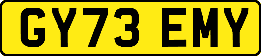 GY73EMY