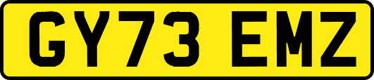 GY73EMZ