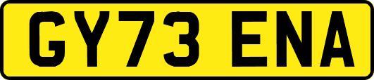 GY73ENA