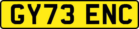 GY73ENC