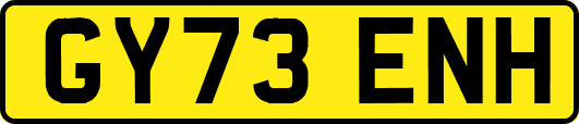 GY73ENH
