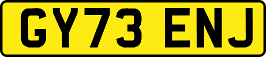 GY73ENJ