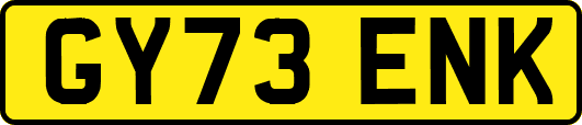 GY73ENK