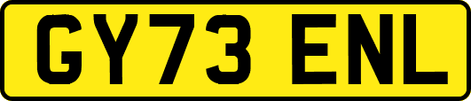 GY73ENL