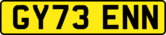 GY73ENN