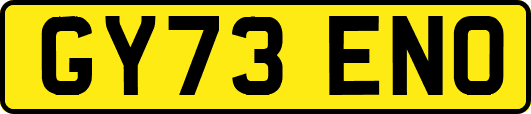 GY73ENO