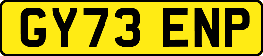 GY73ENP