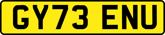 GY73ENU