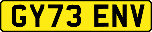 GY73ENV