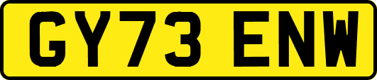 GY73ENW