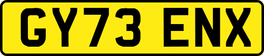 GY73ENX