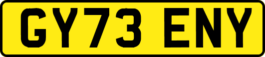 GY73ENY