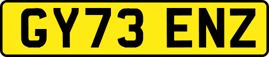 GY73ENZ