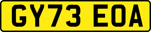 GY73EOA