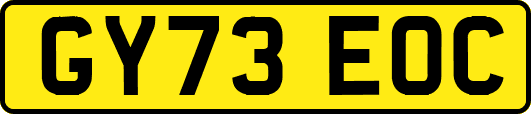 GY73EOC