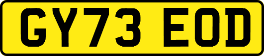 GY73EOD