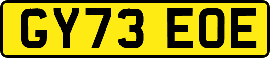 GY73EOE