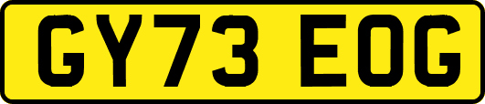 GY73EOG