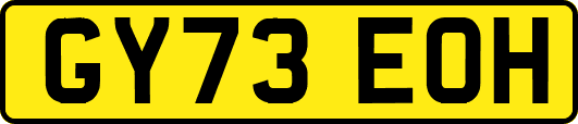 GY73EOH