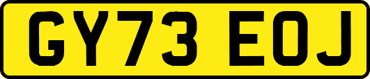 GY73EOJ