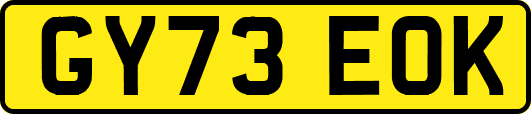 GY73EOK