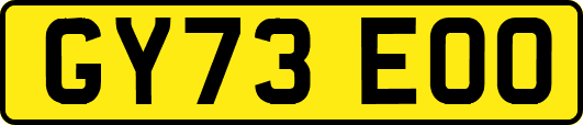GY73EOO