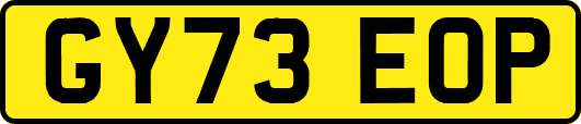 GY73EOP